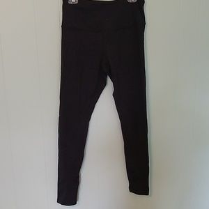 Zella "Live-In" high waisted leggings